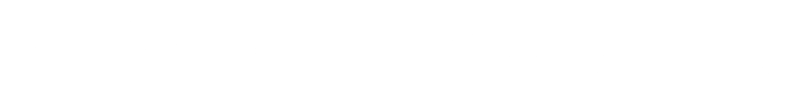 Mapless World logo