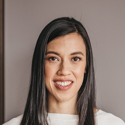 Nicol David